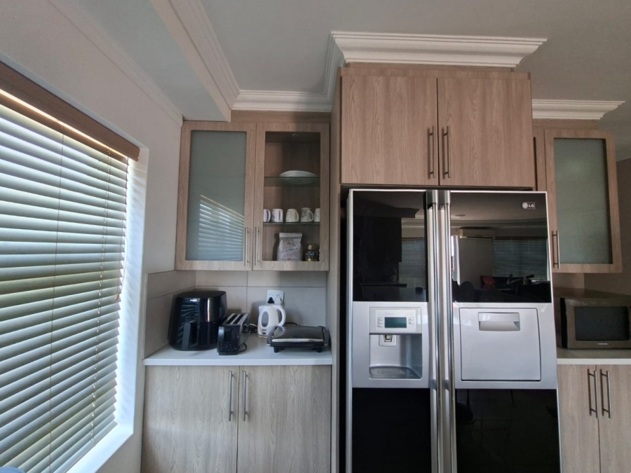 Commercial Property for Sale in Mossel Bay Central Western Cape